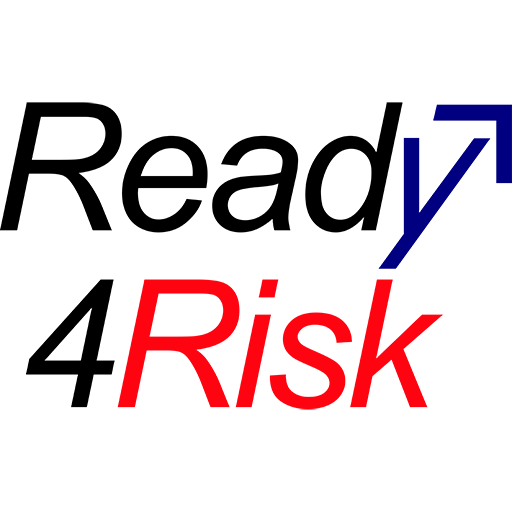 Ready4Risk